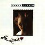 Harem Scarem - Harem Scarem